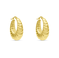 Orecchini Stroili Oro Donna in Acciaio 1682950